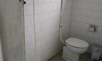 Imagem 5: Residencial - Vl Faria