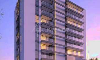 Imagem: Itajaí - Apartamento Padrão - Vila Operária