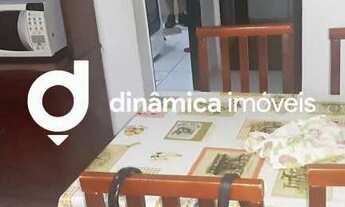 Imagem 2: APARTAMENTO COM 1 QUARTO PARA LOCAÇÃO EM COPACABANA