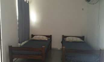 Imagem 6: Casa de condomínio em Bananeiras para venda