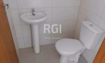 Imagem 5: Porto Alegre - Loja/Salão - Navegantes