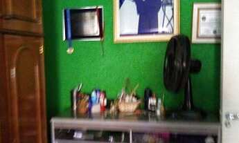 Imagem 5: Casa com 3 dormitórios à venda, 300 m² por R$ 900.000,00 - Jardim Terezópolis - Guarulhos