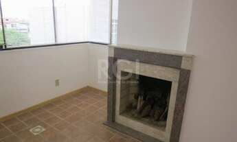 Imagem 2: PORTO ALEGRE - Apartamento Padrão - Higienópolis