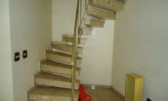 Imagem 4: Cobertura residencial à venda, Vila Formosa, São Paulo - CO0053