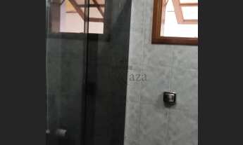 Imagem 7: Sobrado para venda com 412 metros quadrados com 7 quartos