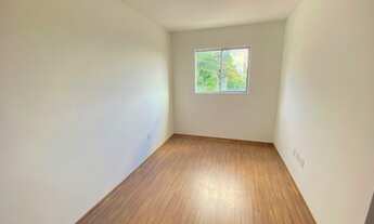 Imagem 2: APARTAMENTO JUIZ DE FORA PREVIDENCIÁRIOS