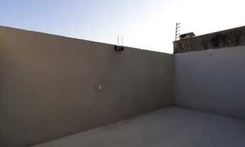 Imagem 3: Duplex fino acabamento com 3 suítes amplas