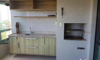 Imagem 4: Apartamento para locação no Condominio Manhattan Square