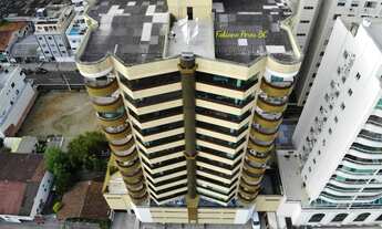 Imagem 1: VENDO APTO 3 DORMITÓRIOS BALNEÁRIO CAMBORIÚ