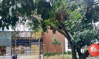 Imagem 7: São Paulo - Apartamento Padrão - Vila Olímpia