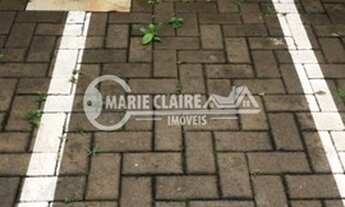 Imagem 2: Vaga moto para locação