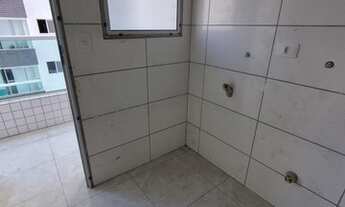 Imagem 5: 3 Dormitórios | Fino Acabamento | Valor a Vista 593 Mil | Lazer Completo