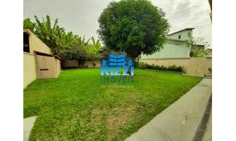 Imagem 3: RIZZI IMÓVEIS VENDE: BELÍSSIMA CASA LINEAR NO ANIL 3 QUARTOS SENDO 1 SUÍTE!!