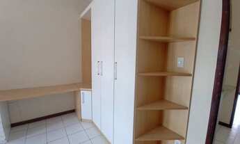 Imagem 3: CS) - Imóvel em Lauro de Freitas