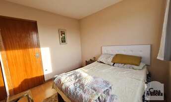 Imagem 6: Apartamento à Venda - Novo Progresso, 2 Quartos, 73 m²