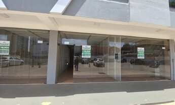 Imagem 5: VILA SANTOS GOMES - ALUGUE NESSE BAIRRO