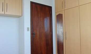 Imagem 5: Apartamento com 3 quartos para alugar por R$ 1450.00, 82.00 m2 - VILA IZABEL - CURITIBA/PR