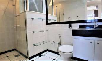 Imagem 7: Cobertura com 5 quartos em Centro - Juiz de Fora - MG