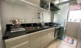 Imagem 2: Apartamento 2 quartos em Jacaraípe - 300mt da Praia