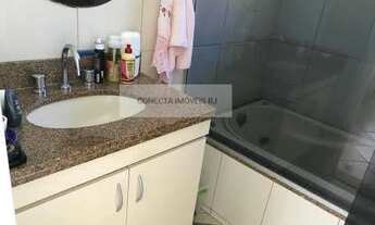 Imagem 6: Casa de condomínio com 4 quartos, 300m2, à venda em Rio de Janeiro, Freguesia (Jacarepaguá