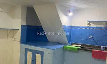 Imagem 5: Juiz de Fora - Loja/Salão - Centro