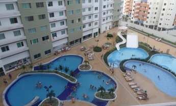 Imagem 5: Caldas Novas - Apartamento Padrão - Do Turista