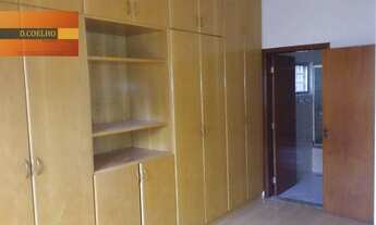 Imagem 3: CASA COM 3 DORMS E 1 SUÍTE EMCONDOMÍNIO VALINHOS LOCALIZAÇÃO EXCELENTE por R$ 3.350/mês