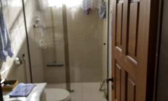 Imagem 5: Apartamento para venda possui 70 mts quadrados , próximo da av. Cristiano Machado e igreja