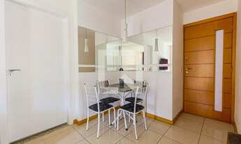 Imagem 3: Apartamento à Venda - Santa Rosa , 2 Quartos, 72 m2