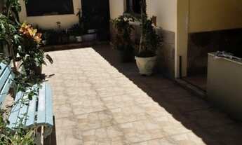 Imagem: EXCELENTE CASA INDEPENDENTE PALMEIRAS