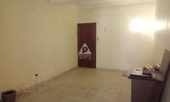 Imagem 5: Apartamento à venda, 2 quartos, Tijuca - RIO DE JANEIRO/RJ