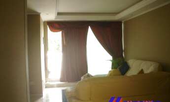 Imagem 7: Locação Sobrado Sao Bernardo do Campo Jardim Holywood Ref: 39274