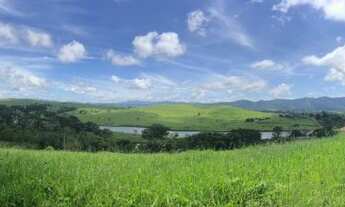 Imagem 1: Residencial Colinas do Parayba