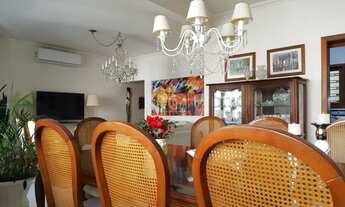 Imagem 5: Porto Alegre - Apartamento Padrão - Moinhos de Vento