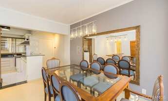 Imagem 2: Porto Alegre - Apartamento Padrão - Bom Fim