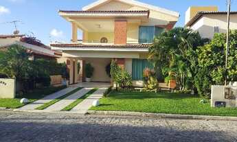 Imagem 2: Casa duplex no Melicio Machado - maravilhosa, *Sem Mobilia