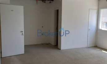 Imagem 5: Sala Comercial 38m², 1 gaqr. São João - Porto Alegre