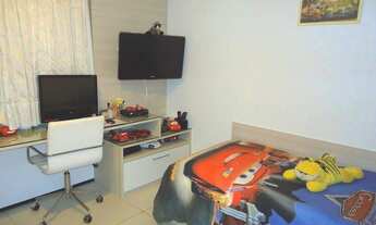 Imagem 4: Casa com 175 metros quadrados com 3 quartos em Sapiranga - Fortaleza - CE