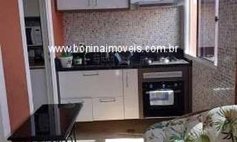 Imagem 7: Casa à venda 2 Quartos, 1 Suite, 2 Vagas, 80M², MEDEIROS, JUNDIAÍ - SP