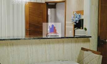 Imagem: Casa Térrea para Venda em São Bernardo