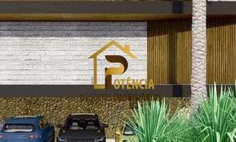 Imagem 2: Santana de Parnaíba - Casa Padrão - Tamboré 11