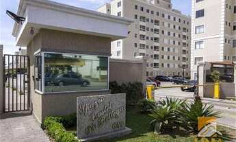 Imagem: EXCELENTE APTO COM 62 M2, 03 QUARTOS, 01