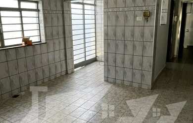 Imagem 5: Vendo Casa no Jardim 3 Marias, em Salto/SP