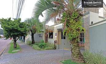 Imagem: C-CO0117 Cobertura Duplex no Cabral, 3 Quartos