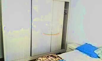 Imagem 6: Porto Alegre - Apartamento Padrão - São Geraldo