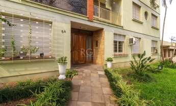 Imagem 2: Apartamento em Vila Ipiranga