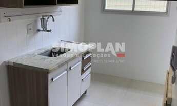 Imagem: Apartamento - Centro - Campinas