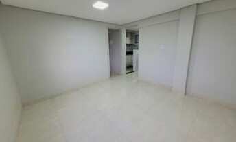 Imagem 5: VENDO KIT NA 710/711 NORTE