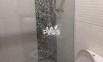 Imagem 2: Casa com 2 dorms, Jardim das Magnólias, Sorocaba - R$ 450 mil, Cod: 1297