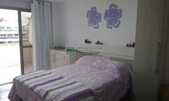 Imagem 2: Rio de Janeiro - Apartamento Padrão - Recreio dos Bandeirantes